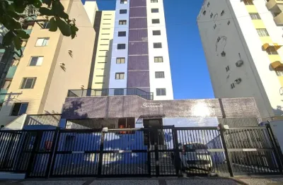 Excelente imóvel costa azul | possui 64m2 de area privativa