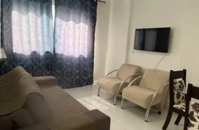 Excelente oportunidade 1/4 na pituba - prédio com elevador