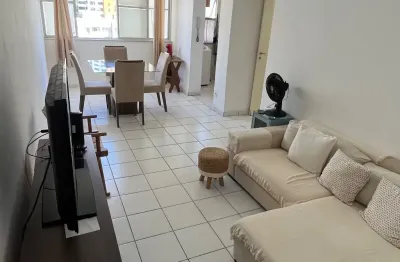 Excelente apartamento 1 quarto mobiliado  / jardim apipema
