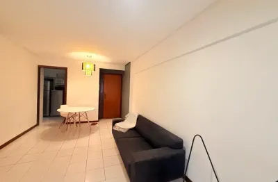 Lindo apartamento espaçoso em uma das melhores regiões de salvador