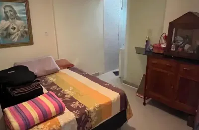 Excelente oportunidade imperdível em stella mares || 50m2