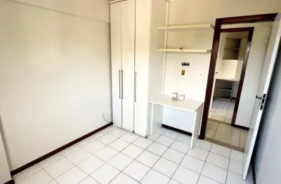 Lindo apartamento para locação no imbui | 3/4 sendo 1 suíte |