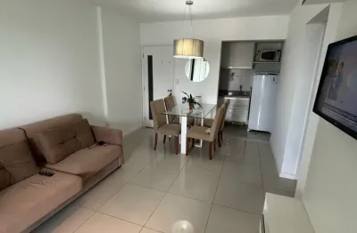 Excelente apartamento com 1/4 manhattan pararela- tribeca