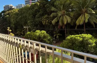 Excelente  oportunidade no alto do itaigara com 3/4 sendo 1 suíte