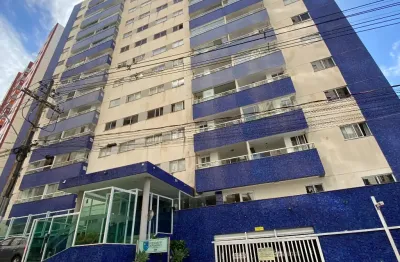 Lindo apartamento à venda reformado- santa teresa | 2 quartos