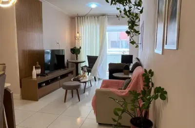 Lindo apartamento com 3/4, sendo 1 suite e 81 m2 no condomínio clibe colina de piatã
