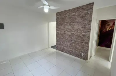 Excelente apartamento nova brasília condomínio belo jardim