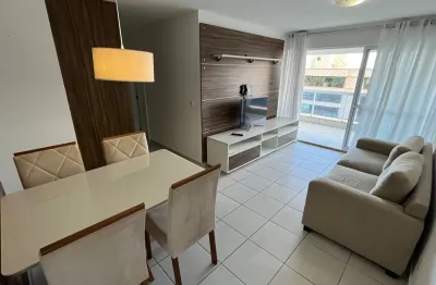 Lindo apartamento 2 quartos + dependência no alphaville 1 salvador