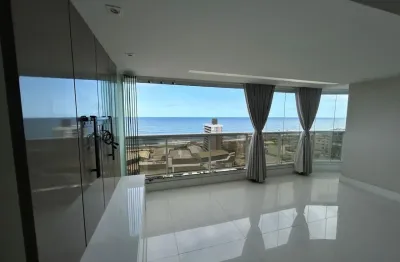 Apartamento com 3 quartos à venda na Rua Edmar Guimarães, x, Pituba, Salvador