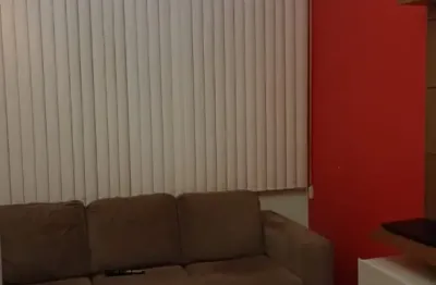 Maravilhoso imovel mobiliado e decorado para locação no imbui