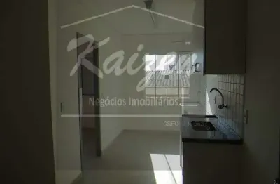 Apartamento com 1 quarto para alugar na Vila do Encontro, São Paulo 