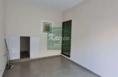 Casa com 2 quartos para alugar no Jardim Oriental, São Paulo 