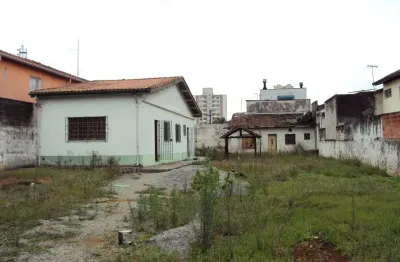 Casa com 3 quartos à venda na Vila do Encontro, São Paulo 