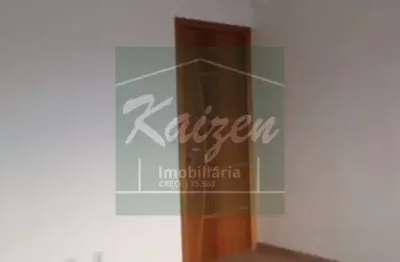Apartamento com 2 quartos à venda no Jabaquara, São Paulo 