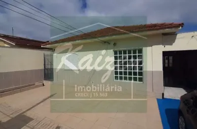 Casa com 3 quartos à venda no Jardim Oriental, São Paulo 