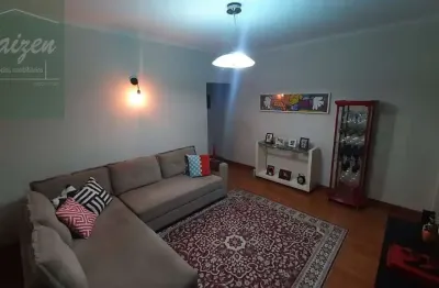 Casa com 2 quartos à venda no Jardim Oriental, São Paulo 