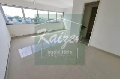 Sala comercial para alugar na Vila Parque Jabaquara, São Paulo 