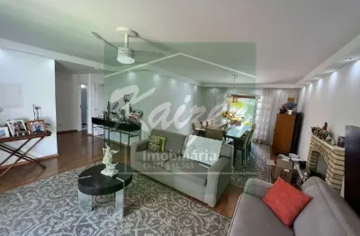 Casa com 3 quartos para alugar na Vila Mascote, São Paulo 