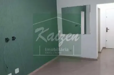 Apartamento com 2 quartos à venda na Vila Parque Jabaquara, São Paulo 