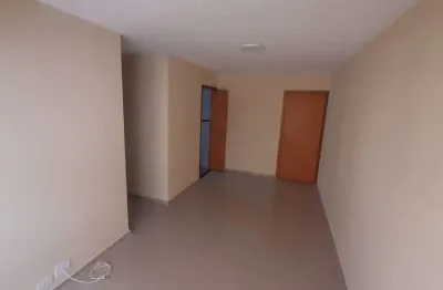 Apartamento com 1 quarto à venda no Jardim Oriental, São Paulo 