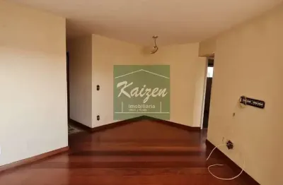 Apartamento com 3 quartos à venda no Jabaquara, São Paulo 