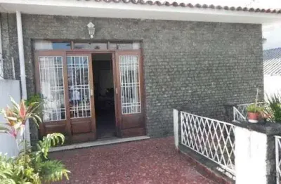 Casa com 2 quartos à venda na Vila Parque Jabaquara, São Paulo 
