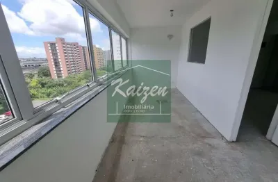 Sala comercial para alugar no Parque Jabaquara, São Paulo 
