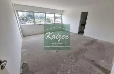 Sala comercial para alugar no Parque Jabaquara, São Paulo 