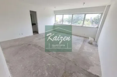 Sala comercial para alugar no Parque Jabaquara, São Paulo 