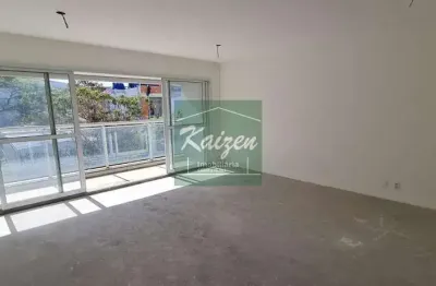 Prédio para alugar no Parque Jabaquara, São Paulo 