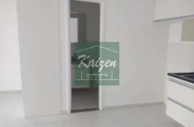 Apartamento com 1 quarto à venda no Cambuci, São Paulo 