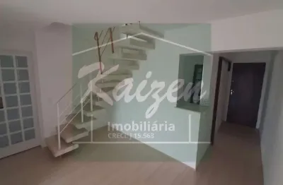 Apartamento com 3 quartos à venda na Vila Parque Jabaquara, São Paulo 