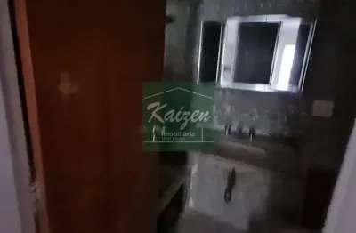 Apartamento com 3 quartos à venda no Jardim Oriental, São Paulo 