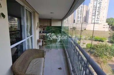 Apartamento com 3 quartos à venda no Jardim Oriental, São Paulo 