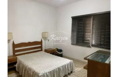 Casa com 3 quartos à venda na Cidade Vargas, São Paulo 