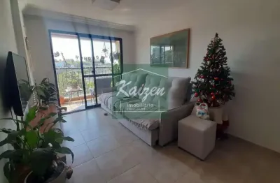 Apartamento com 3 quartos à venda no Parque Jabaquara, São Paulo 