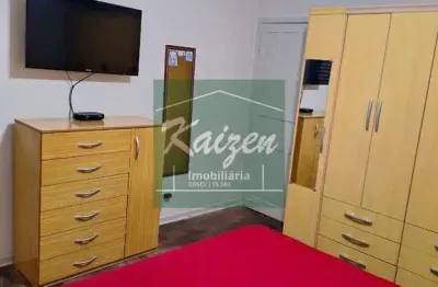 Casa com 3 quartos à venda na Vila do Encontro, São Paulo 