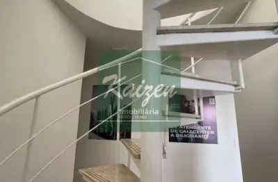 Apartamento com 3 quartos para alugar na Vila Paulista, São Paulo 