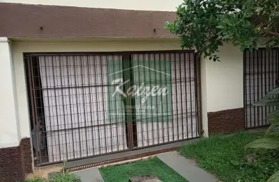 Casa com 2 quartos e 3 banheiros à venda, 210m² por r$ 850.000,00  em cidade vargas  -  são paulo