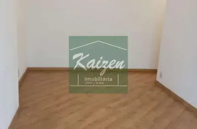 Apartamento 54m² 02 dórmitorios em jabaquara  -  são paulo