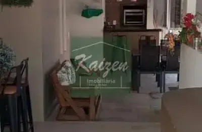 Apartamento com 3 quartos para alugar no Jabaquara, São Paulo 