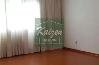 Apartamento com 3 quartos à venda na Vila do Encontro, São Paulo 