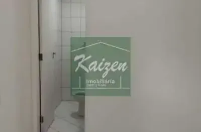Apartamento com 2 quartos à venda no Jardim Oriental, São Paulo 