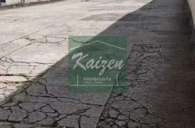 Ponto comercial para alugar na Vila da Saúde, São Paulo 