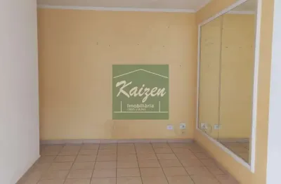 Apartamento com 2 quartos à venda no Jabaquara, São Paulo 