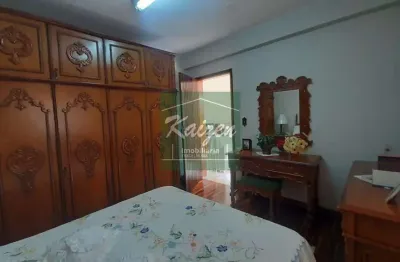 Casa com 4 quartos à venda no Campo Belo, São Paulo 