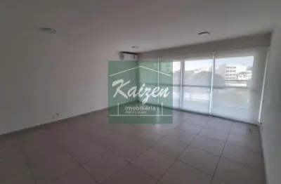 Sala comercial para alugar no Parque Jabaquara, São Paulo 