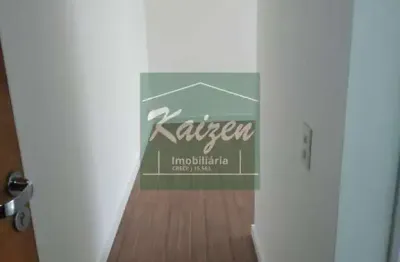 Apartamento com 2 quartos para alugar no Jabaquara, São Paulo 