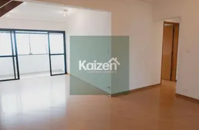 Apartamento duplex/cobertura em jabaquara  -  são paulo
