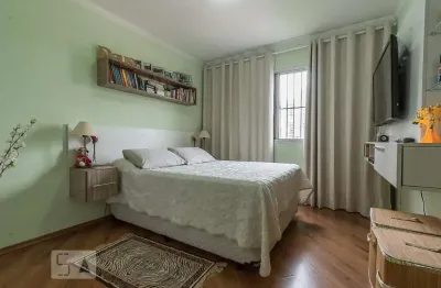Apartamento no jabaquara | 78m², 3 dorm, 1 vaga – próx metrô
